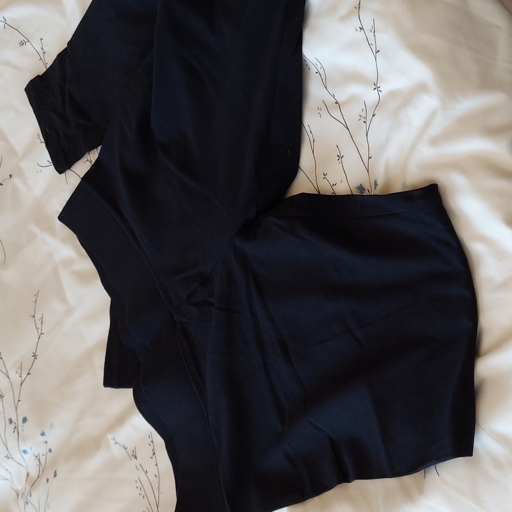 Hue leggings